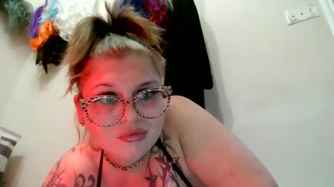 moonpulseraven online show from 06.18.26
