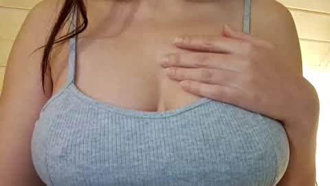 moonrose69 online show from 12.17.25