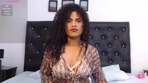 moonshadow_8 online show from 11.24.25