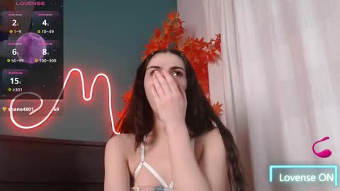 Moon Shard online show from 01.07.26