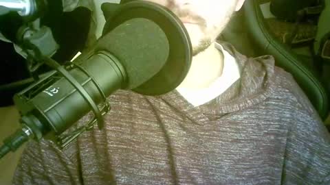 Moonsire online show from 01.04.25