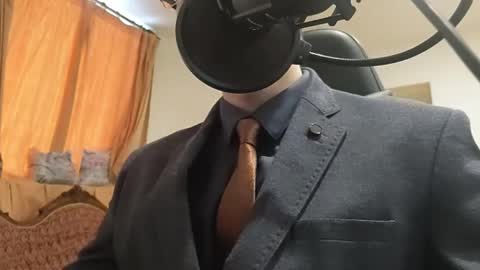 Moonsire online show from 01.05.25