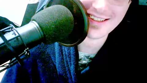 Moonsire online show from 01.05.25