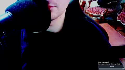 Moonsire online show from 01.06.25