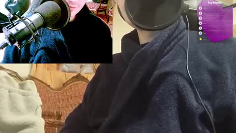 Moonsire online show from 01.07.25