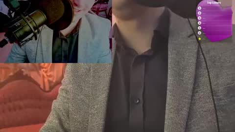 Moonsire online show from 01.07.25