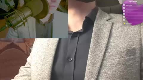 Moonsire online show from 01.07.25