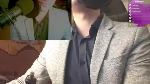 Moonsire online show from 01.07.25