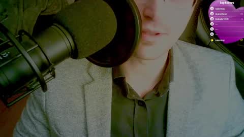 Moonsire online show from 01.07.25