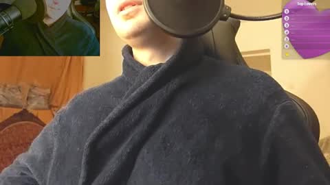 Moonsire online show from 01.08.25