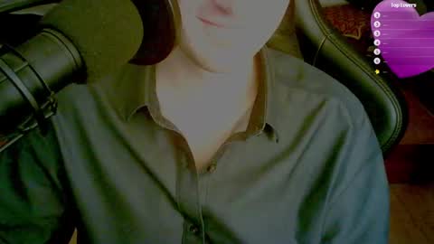 Moonsire online show from 01.08.25