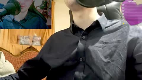 Moonsire online show from 01.09.25