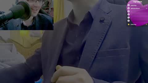 Moonsire online show from 01.09.25