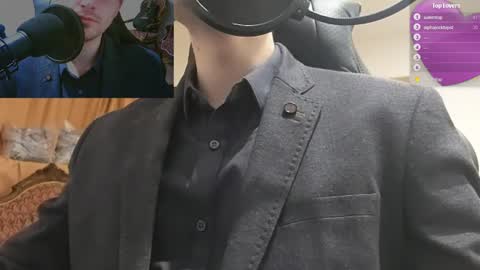 Moonsire online show from 01.09.25