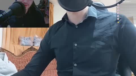 Moonsire online show from 01.10.25