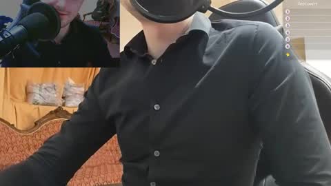 Moonsire online show from 01.10.25