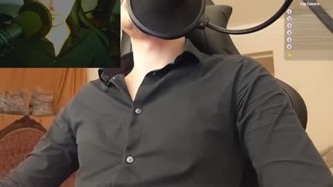 Moonsire online show from 01.10.25