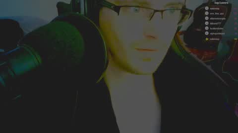 Moonsire online show from 01.11.25