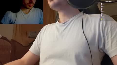 Moonsire online show from 01.11.25