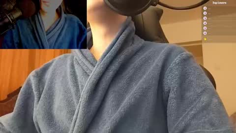 Moonsire online show from 01.12.25