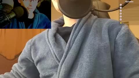 Moonsire online show from 01.13.25