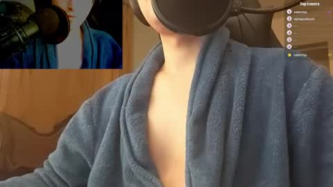 Moonsire online show from 01.13.25