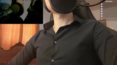 Moonsire online show from 01.14.25