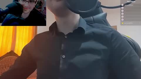 Moonsire online show from 01.14.25