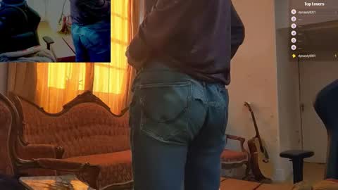 Moonsire online show from 01.15.25