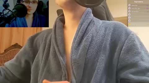 Moonsire online show from 01.16.25