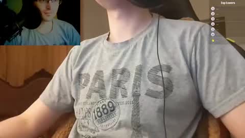 Moonsire online show from 01.16.25