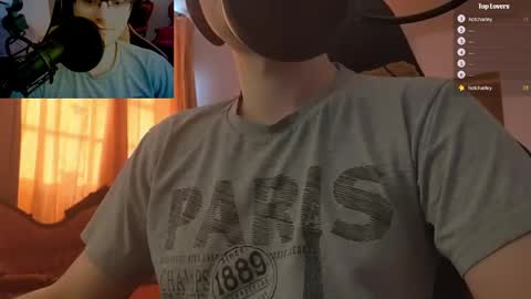 Moonsire online show from 01.16.25