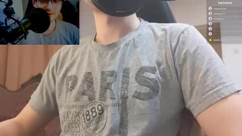 Moonsire online show from 01.16.25