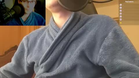 Moonsire online show from 01.17.25