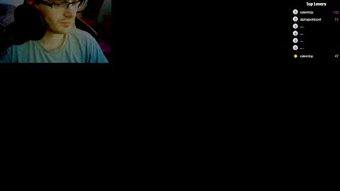 Moonsire online show from 01.17.25