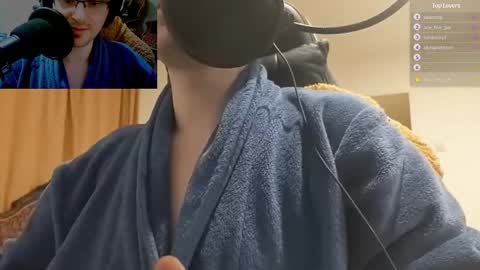 Moonsire online show from 01.17.25