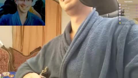 Moonsire online show from 01.18.25