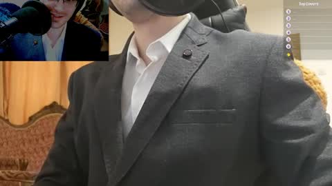 Moonsire online show from 01.18.25