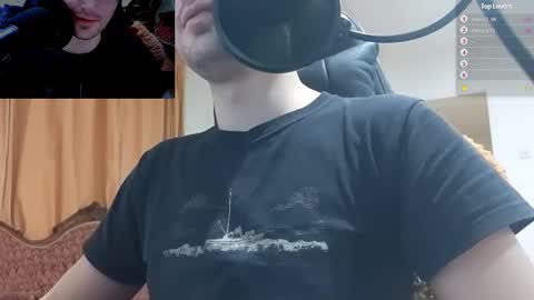 Moonsire online show from 01.18.25