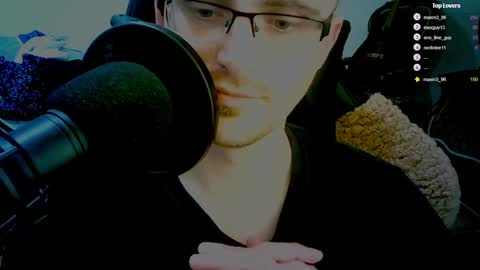 Moonsire online show from 01.18.25