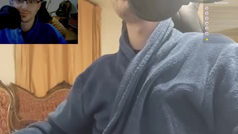 Moonsire online show from 01.19.25