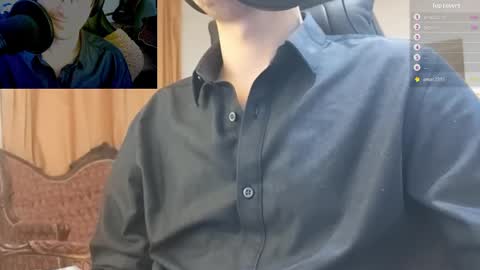 Moonsire online show from 01.19.25