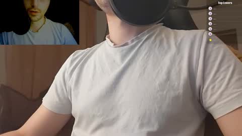 Moonsire online show from 01.20.25