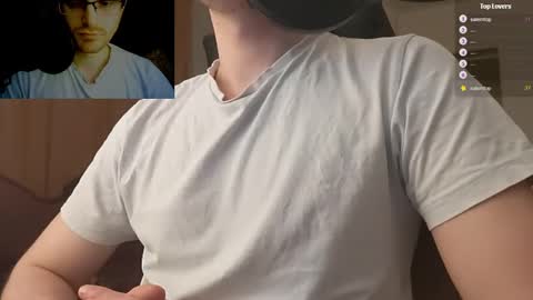 Moonsire online show from 01.20.25