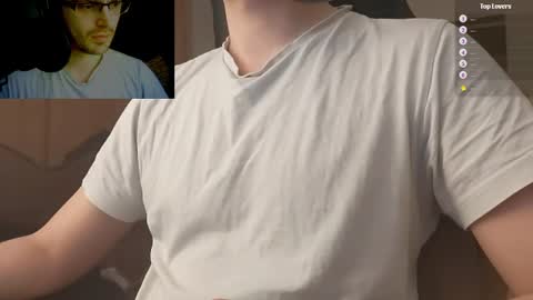 Moonsire online show from 01.21.25