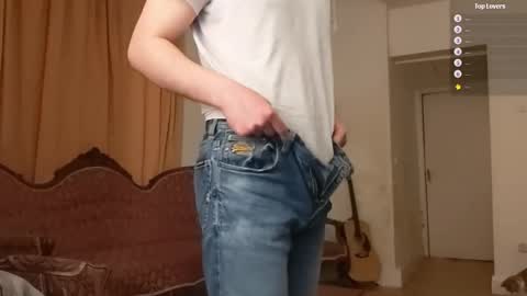 Moonsire online show from 01.24.25