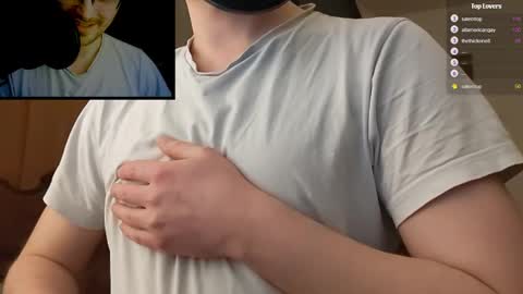 Moonsire online show from 01.24.25