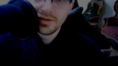 Moonsire online show from 01.25.25