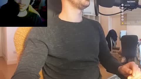 Moonsire online show from 01.25.25