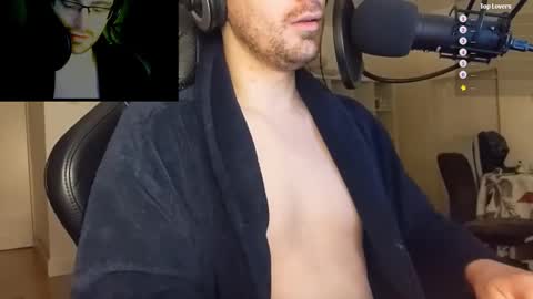 Moonsire online show from 01.27.25